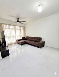 Blk 286C Compassvale Cape (Sengkang), HDB 4 Rooms #581770221